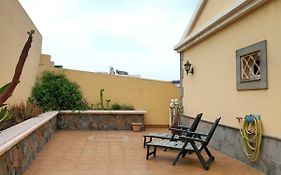 Flatguest - Spacious Home